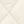 Beige Ivory Pearl