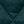 Green Forest Navy