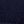 Deep Sea Navy