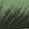 Estate Green Shine