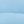 Bermuda Blue