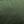 Estate Green Shine