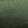 Estate Green Shine