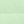 Icy Mint Green
