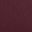 Lush Burgundy
