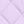 Blushed Lilac