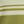 Lime Ombre Stripe