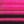 Rhubarb Ombre Stripe