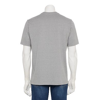 Men's John Deere Graphic T-Shirt