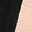 Black Pink