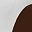 Brown White