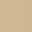 Khaki Brown