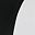 White Black
