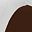 White Brown