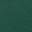 Black Dark Green