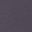 Gray Dark Green