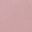 Gray Pink