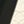 Black Beige