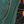 Dark Green Black