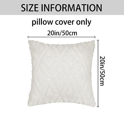 Kohls pillows for couch sales