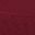 Black Blue Burgundy