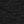 Black Blueburgundygray