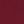 Blue Black Burgundy