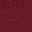 Blue Black Burgundy