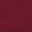 Blue Gray Burgundy