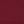 Burgundyblack Bluegray