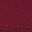 Burgundyblack Bluegray