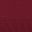 Burgundygray Blueblack