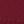 Gray Blue Burgundy