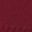 Gray Blue Burgundy