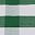 Green White