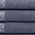 Slate Grey