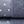 Slate Grey