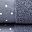 Slate Grey