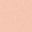 Beige Blue Pink