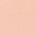 Pink Beige