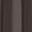 Coffee Color