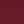Burgundy Gray