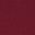 Burgundy Gray