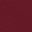 Gray Burgundy