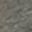 Gray Navy Blue