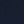 Navy Blue Black