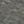 Navy Blue Gray