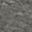 Navy Blue Gray