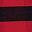 Red Black