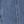 Gray Blue